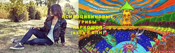 прущая мука Белоозёрский